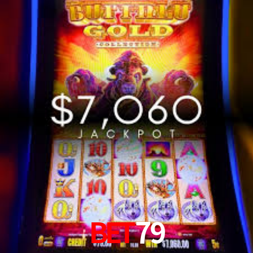 Jogos Exclusivos Bet79