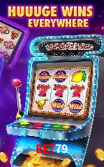 Ofertas Exclusivas Bet79