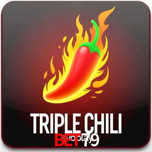 Gates of Olympus Bet79