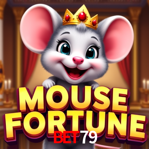 Apostas de Tênis Bet79