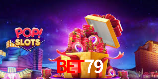 Interface Premium Bet79