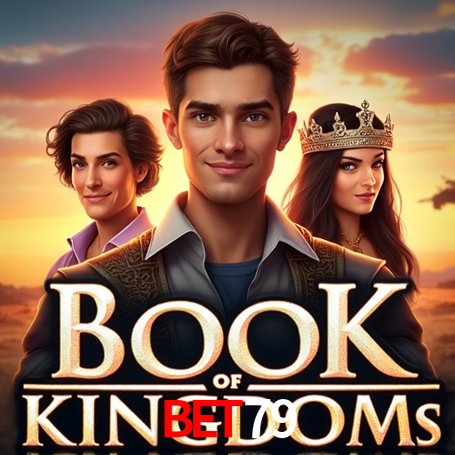 Diretório de Jogos Bet79