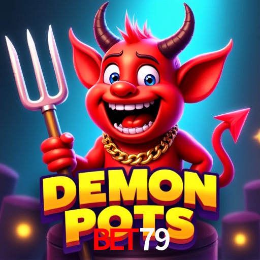 Cadastro Rápido Bet79