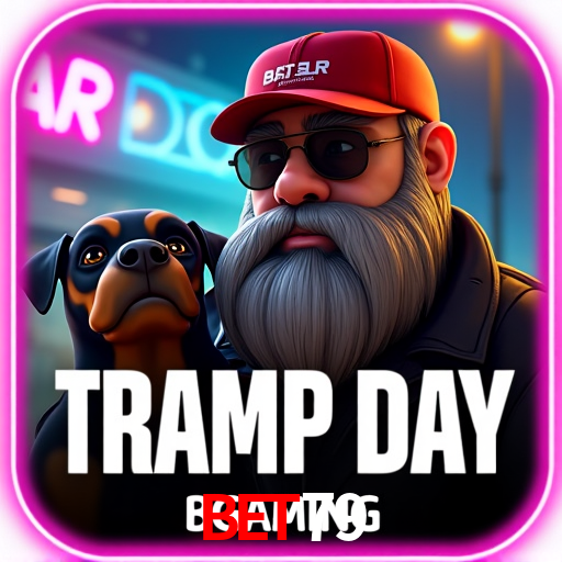 Experiência VIP Bet79