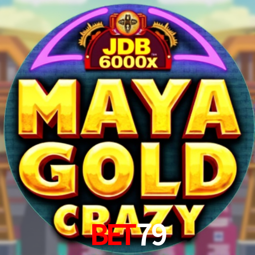 Apostas de Basquete Bet79