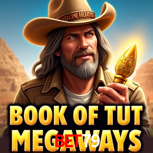 Estratégias Crash Games Bet79