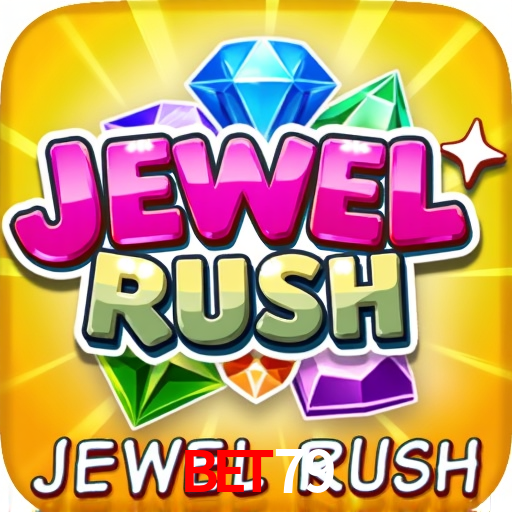 Estatísticas Esportivas Bet79