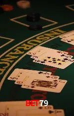 Promoções Sazonais Bet79