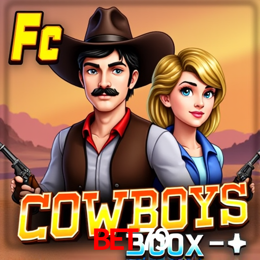 Mesa de Blackjack Bet79