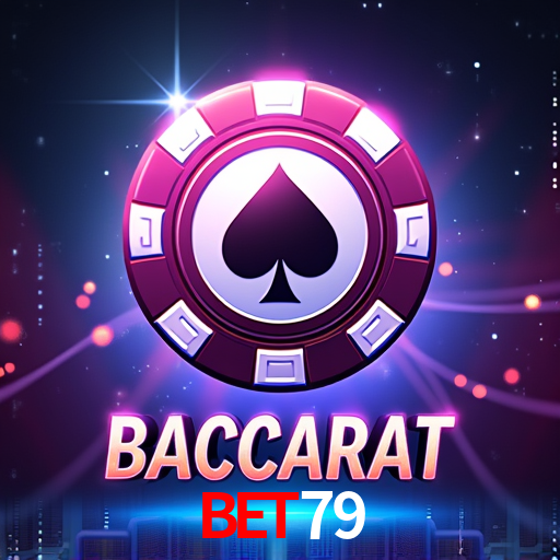 Avaliações dos Jogadores Bet79