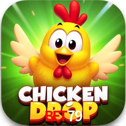 Estatísticas Crash Games Bet79